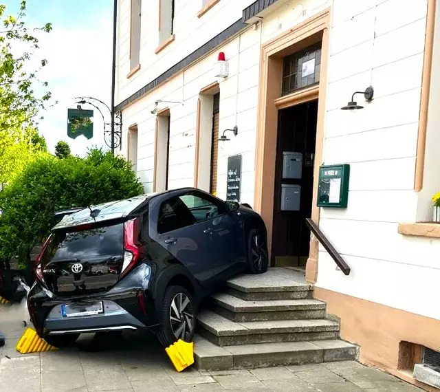 Foto: Polizei Bochum