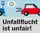 Foto: Foto: Polizei Recklinghausen 