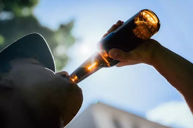 Foto: Foto: ngg Ruhrgebiet 