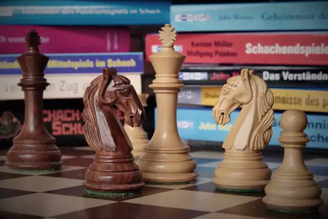 Foto: Marco Schwinning