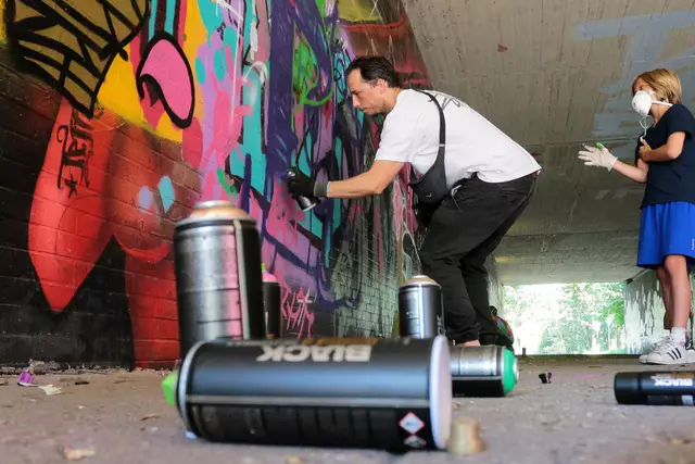 Foto: Bochum Marketing, Andreas Molatta