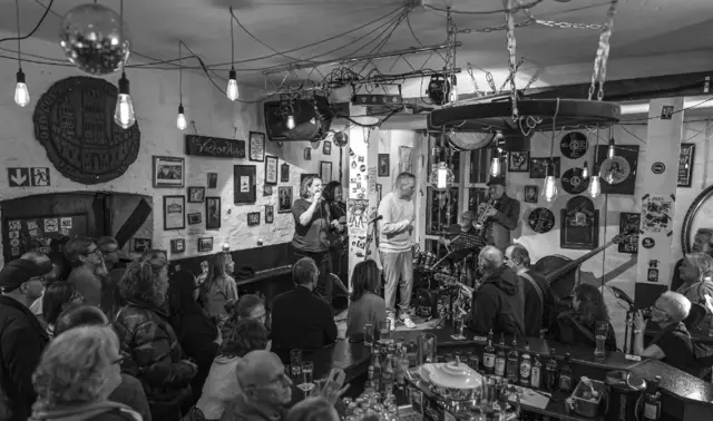 Foto: (c) Veranstalter