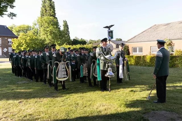 Foto: www.dianasfotowelt.de