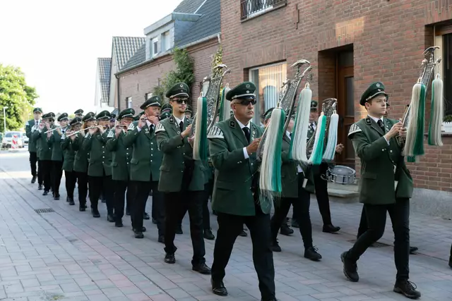 Foto: www.dianasfotowelt.de