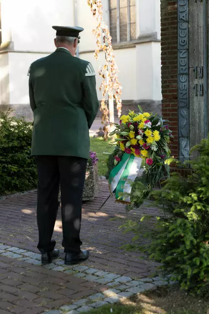 Foto: www.dianasfotowelt.de