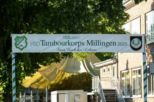 Foto: www.dianasfotowelt.de