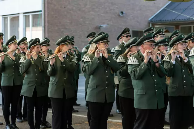 Foto: www.dianasfotowelt.de