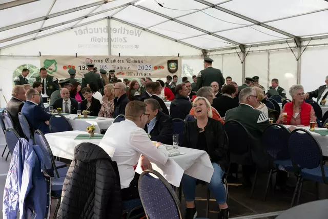 Foto: www.dianasfotowelt.de