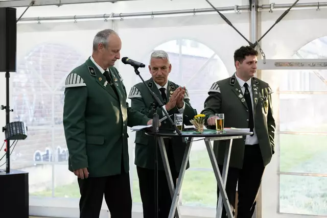 Foto: www.dianasfotowelt.de