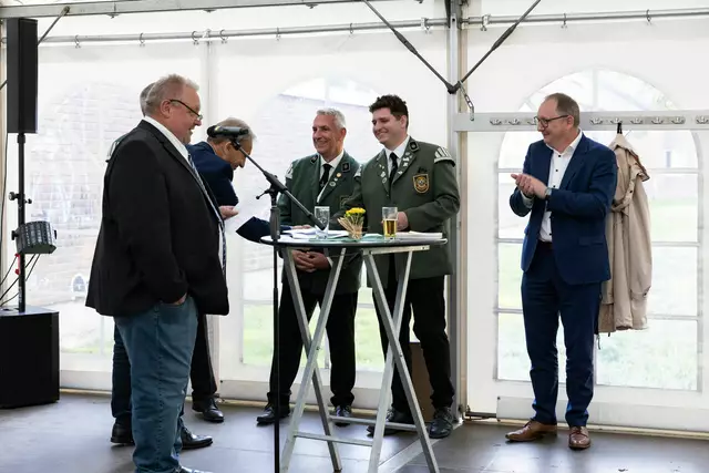 Foto: www.dianasfotowelt.de