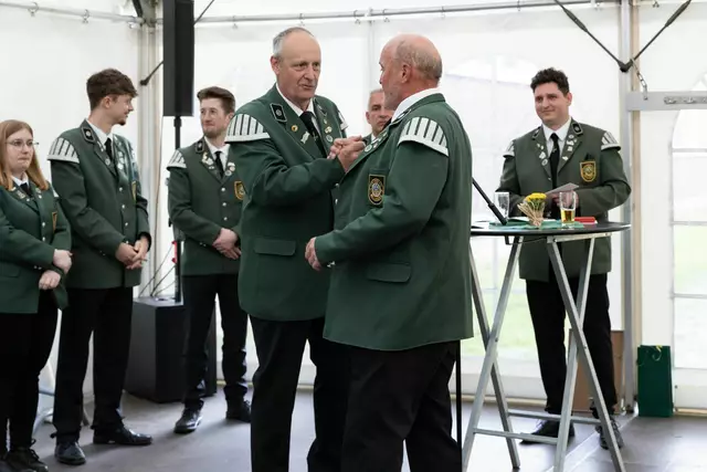 Foto: www.dianasfotowelt.de