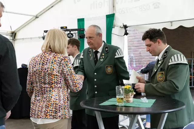 Foto: www.dianasfotowelt.de