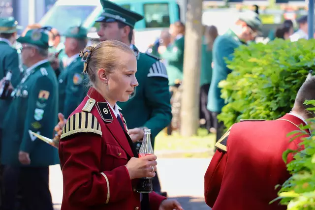 Foto: Lukas Dahmen und Marc Semelka