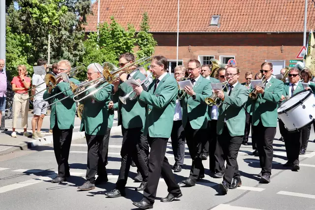 Foto: Lukas Dahmen und Marc Semelka