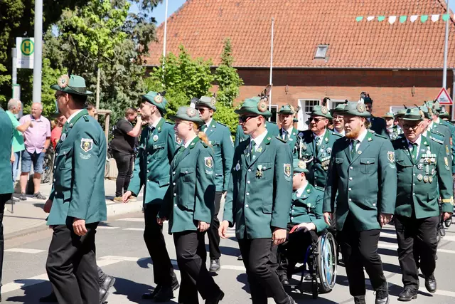 Foto: Lukas Dahmen und Marc Semelka