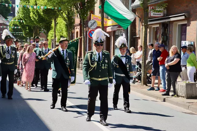 Foto: Lukas Dahmen und Marc Semelka