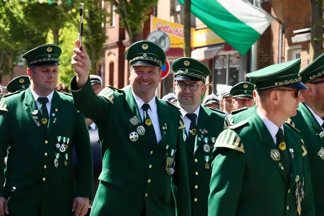 Foto: Lukas Dahmen und Marc Semelka