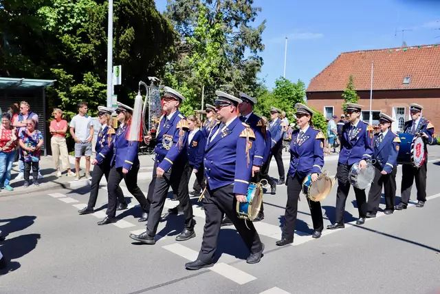 Foto: Lukas Dahmen und Marc Semelka