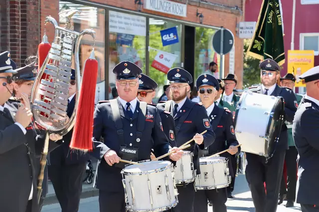 Foto: Lukas Dahmen und Marc Semelka