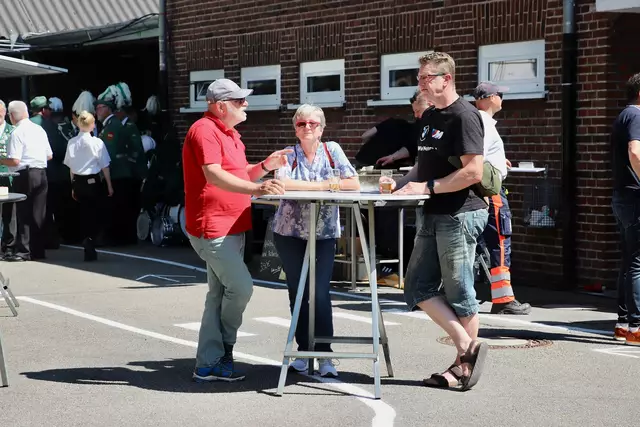Foto: Lukas Dahmen und Marc Semelka