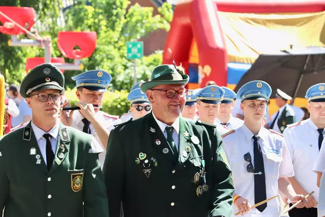 Foto: Lukas Dahmen und Marc Semelka
