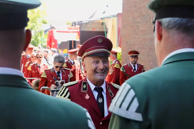 Foto: Lukas Dahmen und Marc Semelka