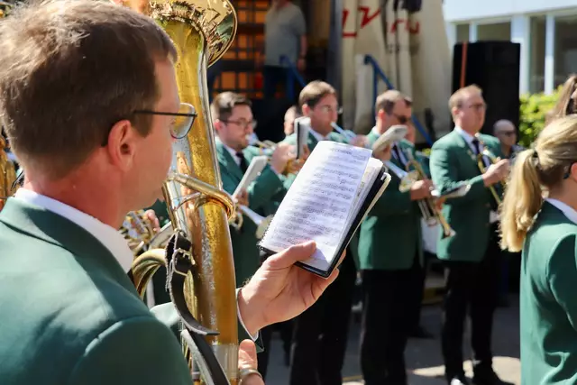 Foto: Lukas Dahmen und Marc Semelka