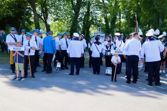 Foto: Lukas Dahmen und Marc Semelka