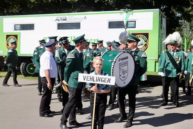 Foto: Lukas Dahmen und Marc Semelka