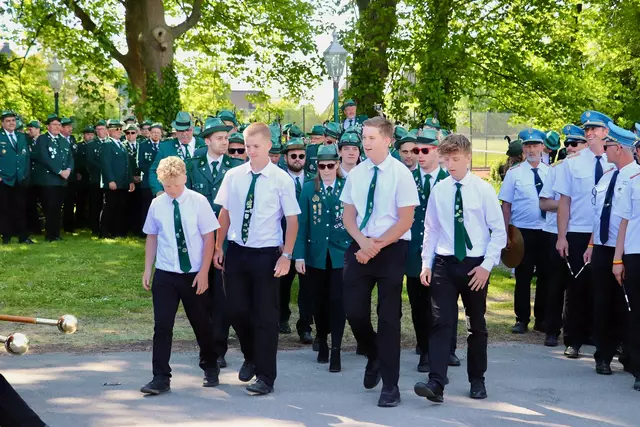 Foto: Lukas Dahmen und Marc Semelka