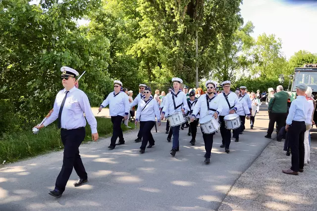 Foto: Lukas Dahmen und Marc Semelka