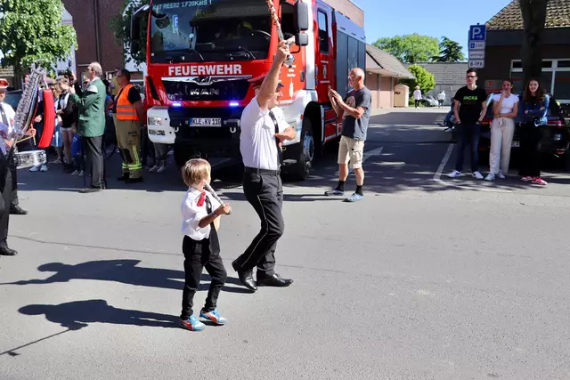 Foto: Lukas Dahmen und Marc Semelka