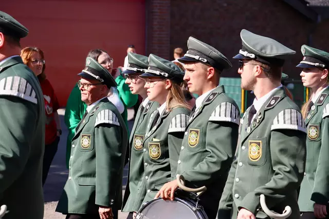 Foto: Lukas Dahmen und Marc Semelka