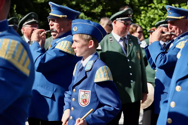 Foto: Lukas Dahmen und Marc Semelka