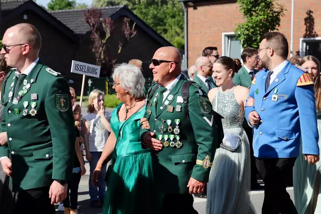 Foto: Lukas Dahmen und Marc Semelka