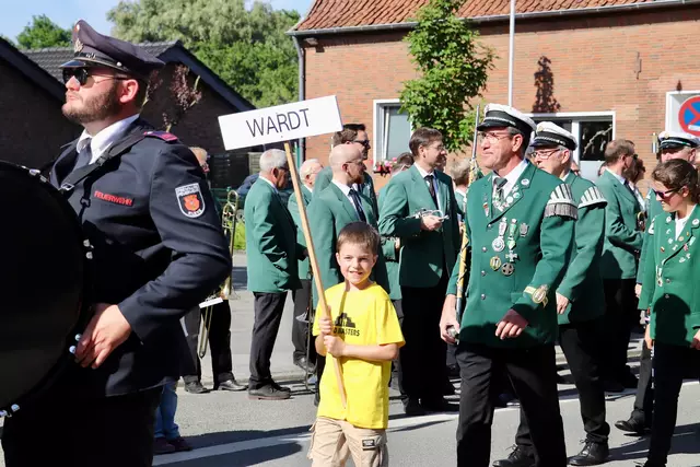 Foto: Lukas Dahmen und Marc Semelka