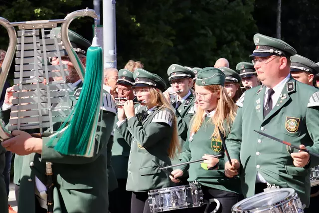 Foto: Lukas Dahmen und Marc Semelka