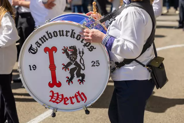 Foto: Lukas Dahmen und Marc Semelka