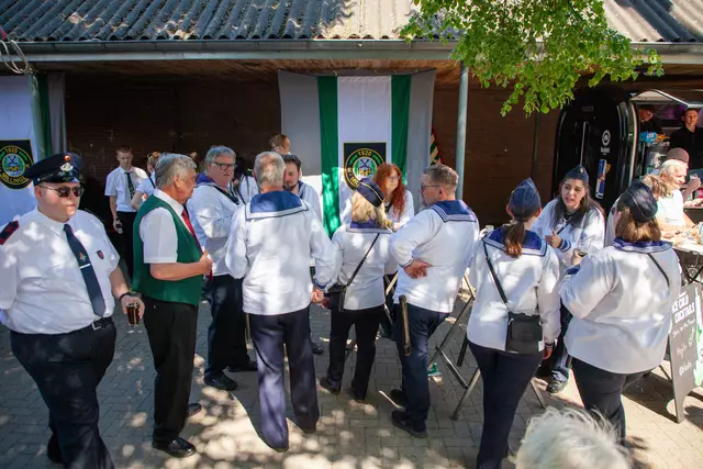 Foto: Lukas Dahmen und Marc Semelka