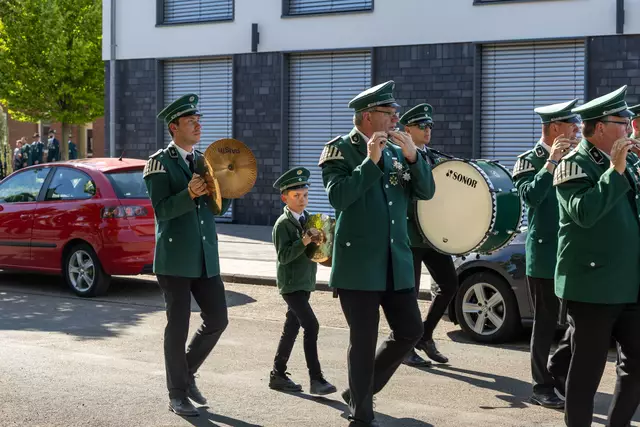 Foto: Lukas Dahmen und Marc Semelka