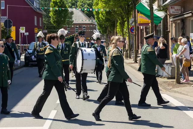Foto: Lukas Dahmen und Marc Semelka