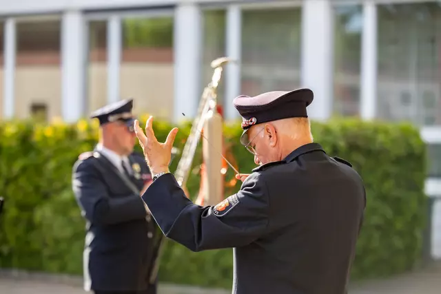 Foto: Lukas Dahmen und Marc Semelka
