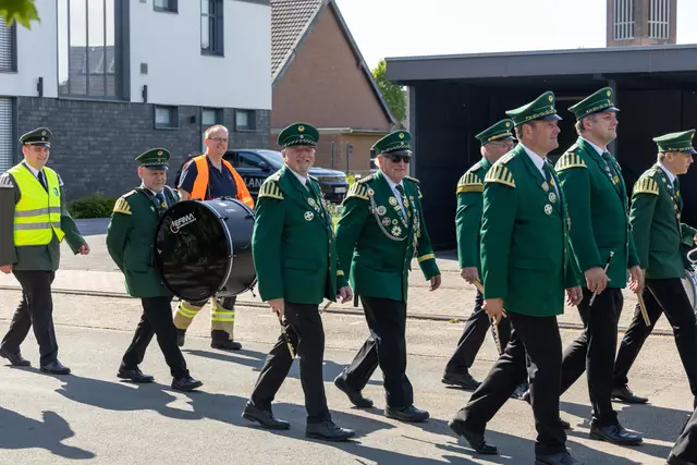 Foto: Lukas Dahmen und Marc Semelka