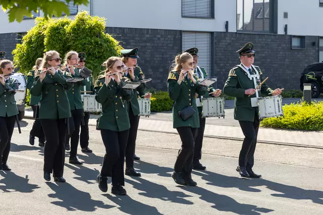 Foto: Lukas Dahmen und Marc Semelka