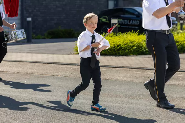 Foto: Lukas Dahmen und Marc Semelka