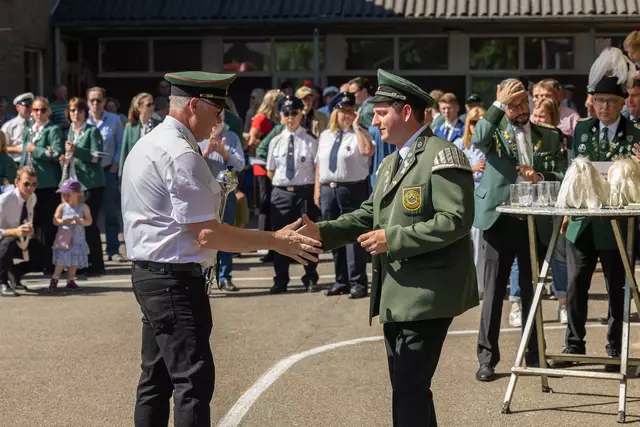 Foto: Lukas Dahmen und Marc Semelka