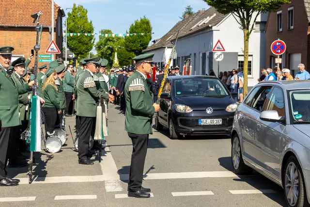 Foto: Lukas Dahmen und Marc Semelka