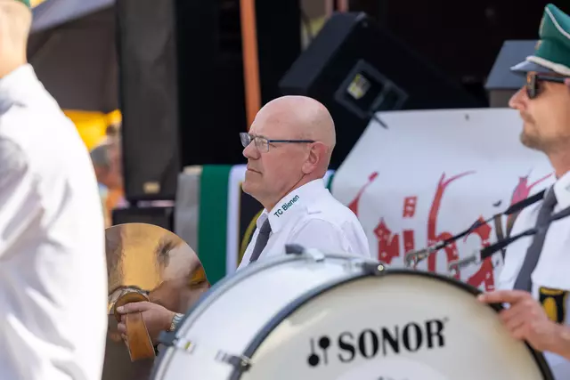 Foto: Lukas Dahmen und Marc Semelka