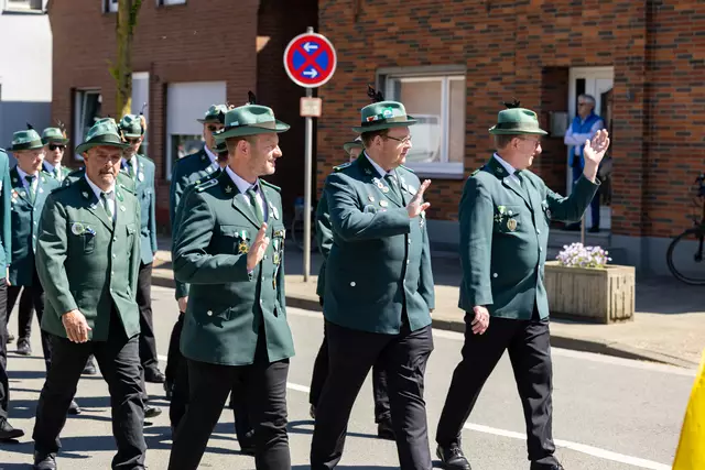 Foto: Lukas Dahmen und Marc Semelka