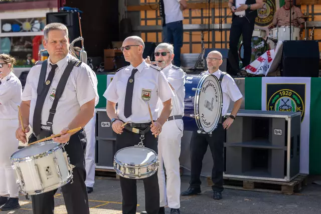 Foto: Lukas Dahmen und Marc Semelka
